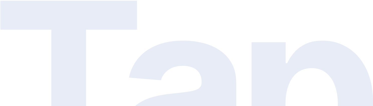 footer